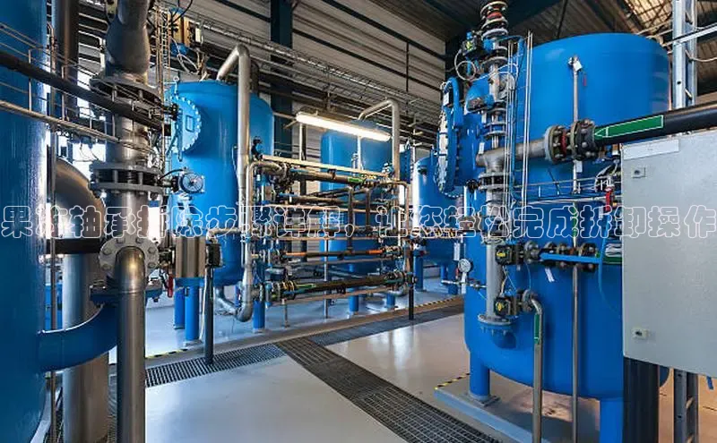 意昂官网入口登录百度手机卫士