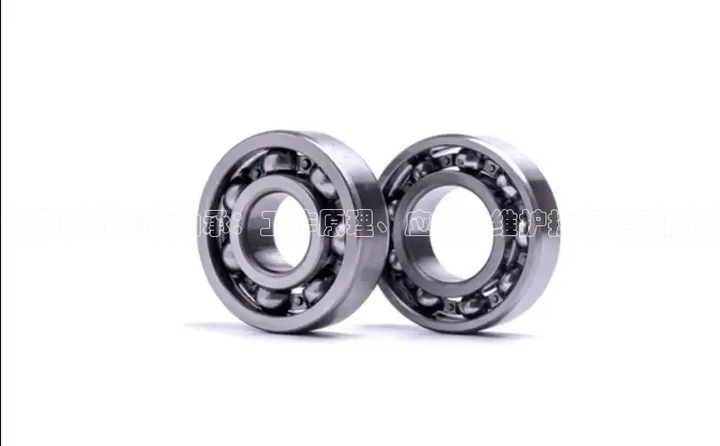 意昂体育招商百度信誉