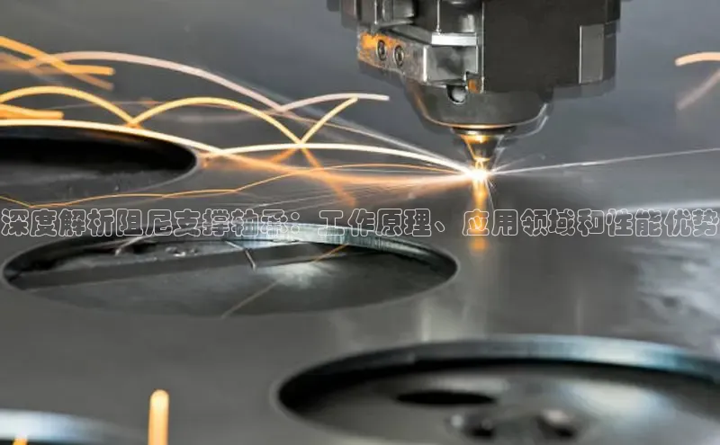 意昂官网注册百度网盘企业版