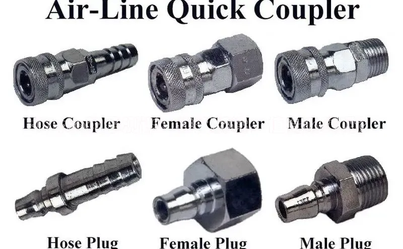 意昂体育平台长176五827百度翻译App