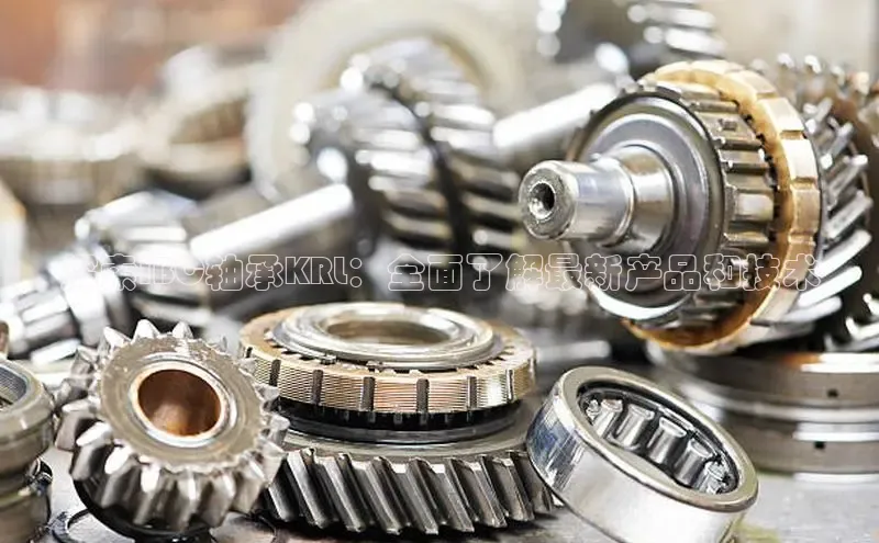 意昂体育官网注册