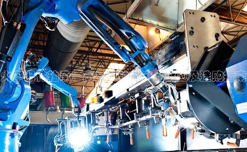 意昂平台注册入口