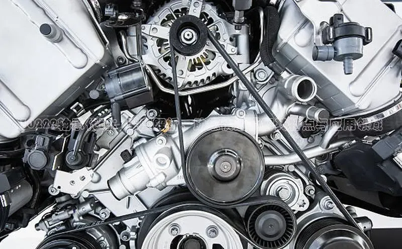 意昂体育平台注册