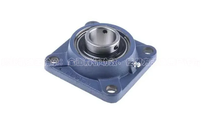 意昂体育app网页版登录入口