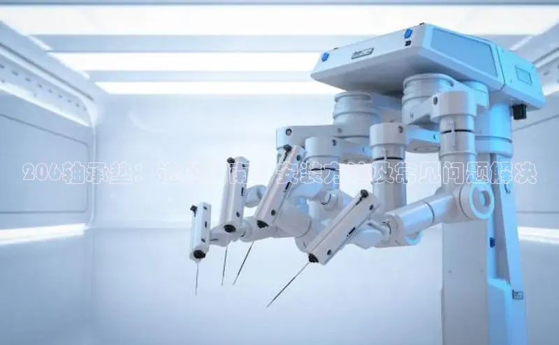 意昂官网入口登录