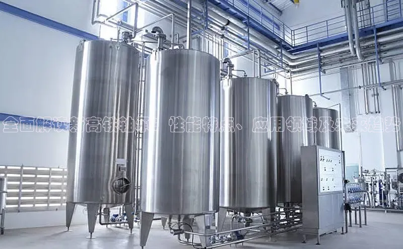 意昂体育app网页版登录入口